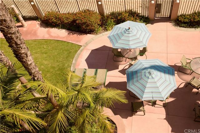 $490,000 | 850 East Ocean Boulevard, Unit 713, Long Beach, CA 90802