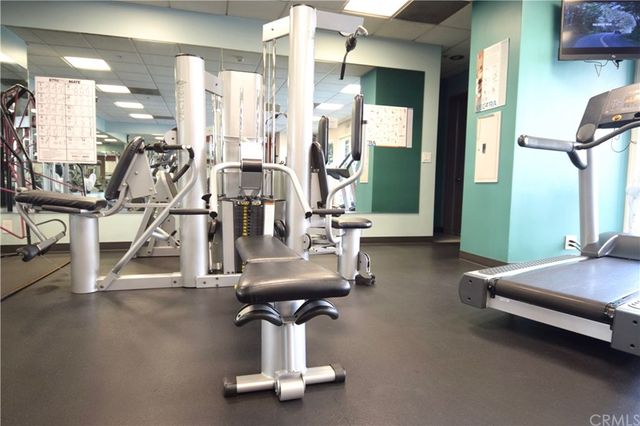 $490,000 | 850 East Ocean Boulevard, Unit 713, Long Beach, CA 90802