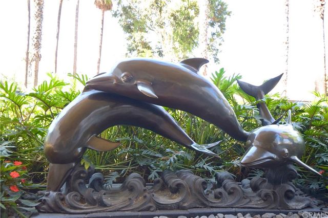 $490,000 | 850 East Ocean Boulevard, Unit 713, Long Beach, CA 90802