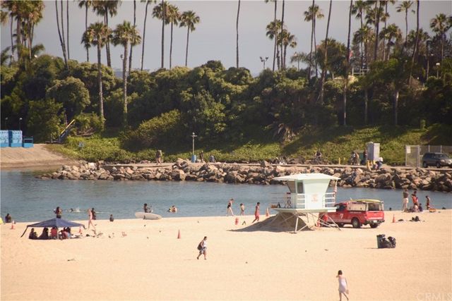 $490,000 | 850 East Ocean Boulevard, Unit 713, Long Beach, CA 90802