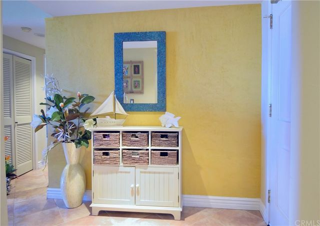 $490,000 | 850 East Ocean Boulevard, Unit 713, Long Beach, CA 90802