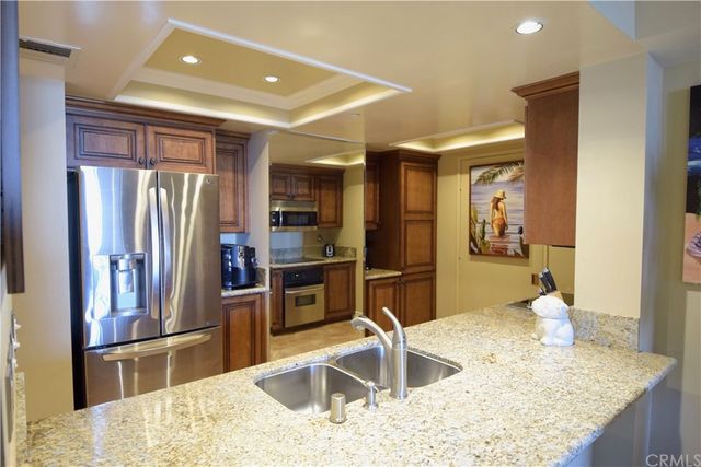 $490,000 | 850 East Ocean Boulevard, Unit 713, Long Beach, CA 90802