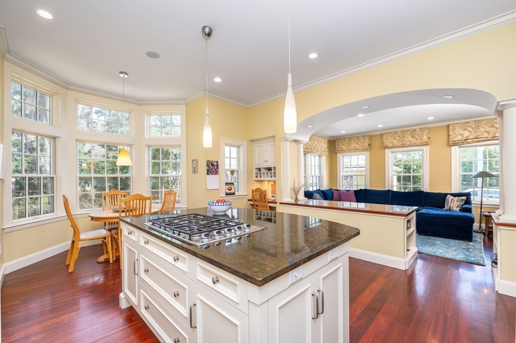 24 Nathan Road Newton, MA 02459 - Photo 2 of 38