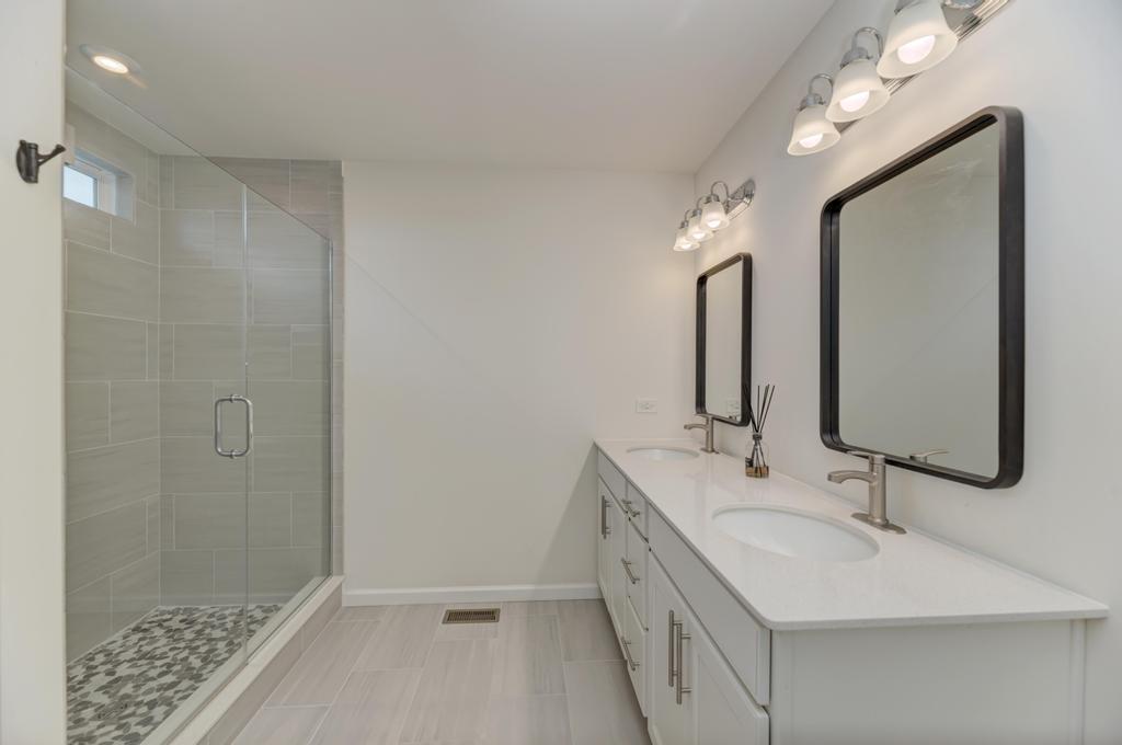 23458 West Lansdowne Road Plainfield, IL 60585 - Photo 29 of 50