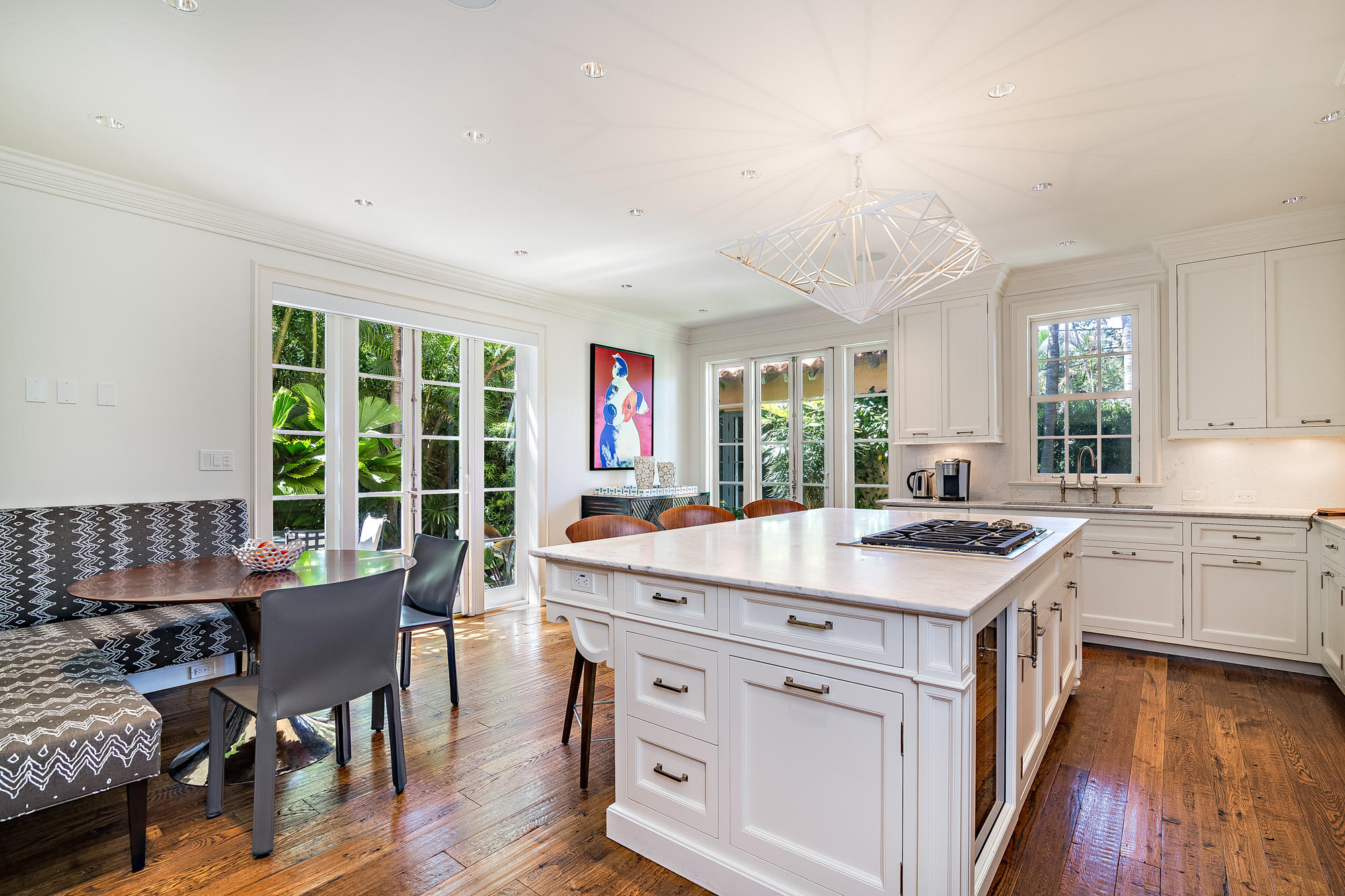4 Golfview Road Palm Beach, FL 33480 - Photo 8 of 16 low-23