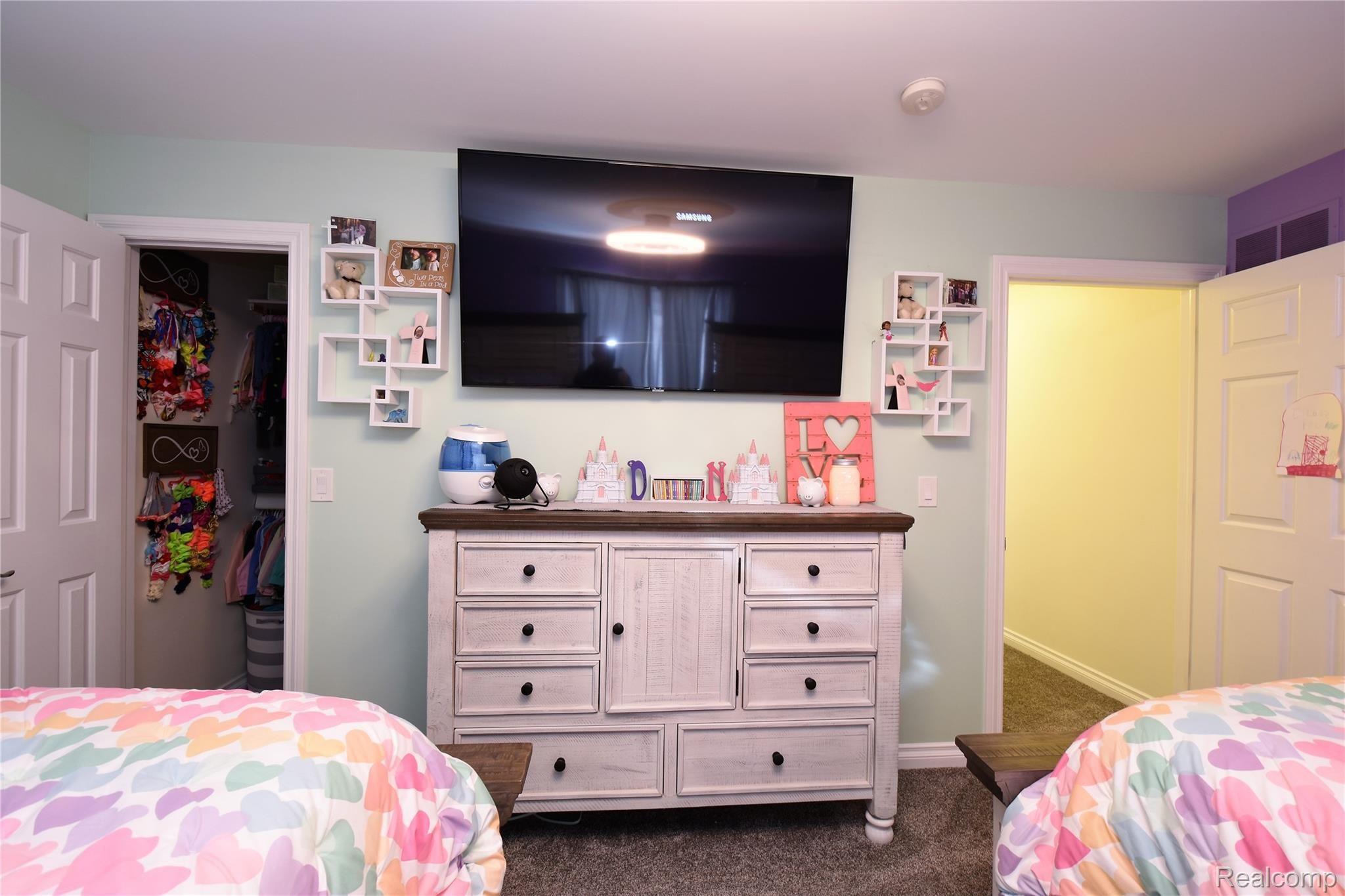 9039 Copper Ridge Drive Davison, MI 48423 - Photo 28 of 49 copper21.JPG