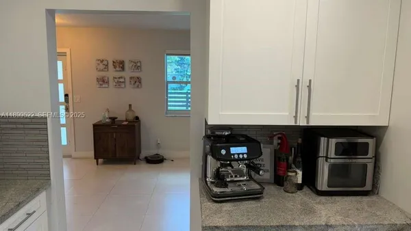 $719,900 | 10761 Southwest 165th Street, Miami, FL 33157