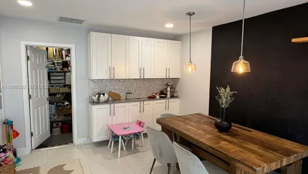 $719,900 | 10761 Southwest 165th Street, Miami, FL 33157