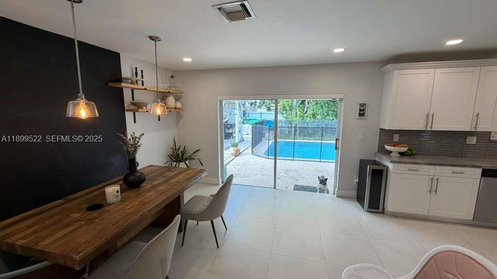 10761 Southwest 165th Street Miami, FL 33157 - Photo 14 of 23