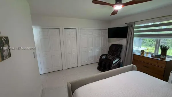 $719,900 | 10761 Southwest 165th Street, Miami, FL 33157
