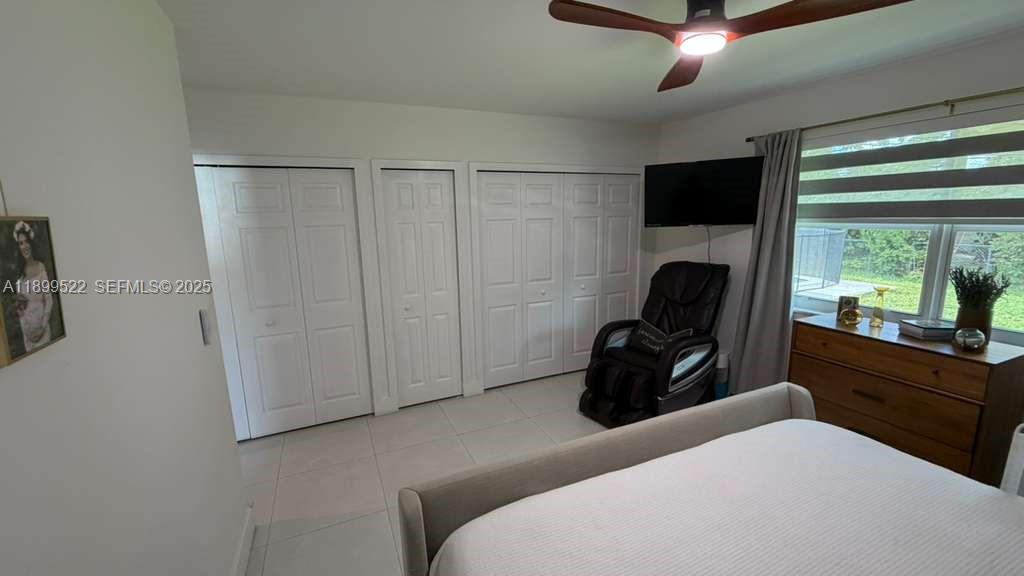 10761 Southwest 165th Street Miami, FL 33157 - Photo 17 of 23