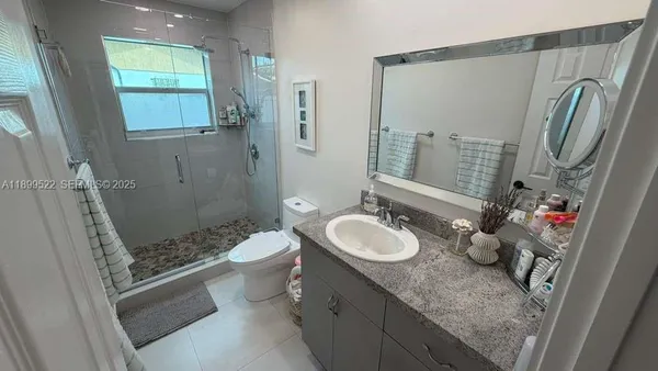 $719,900 | 10761 Southwest 165th Street, Miami, FL 33157