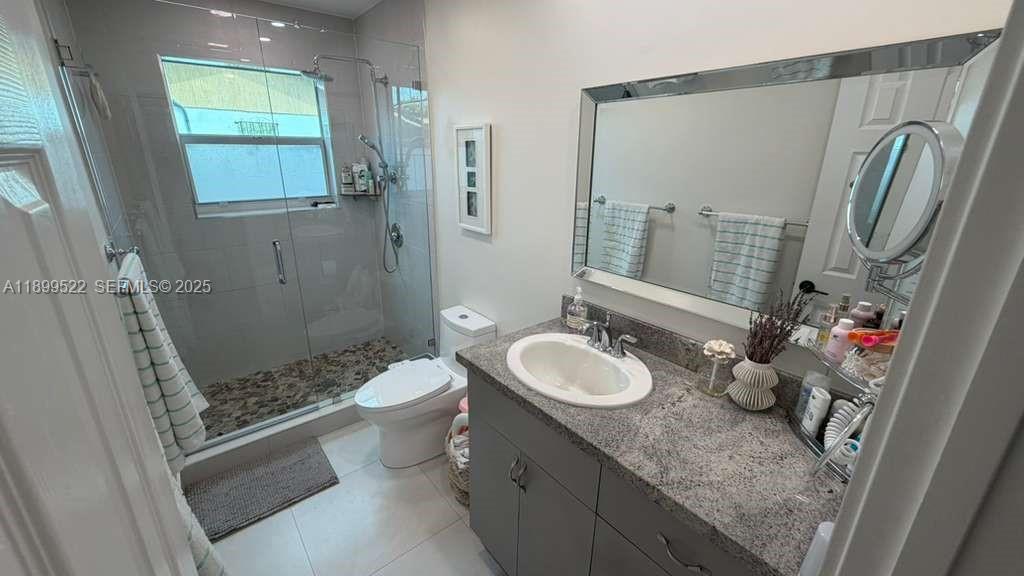 10761 Southwest 165th Street Miami, FL 33157 - Photo 18 of 23