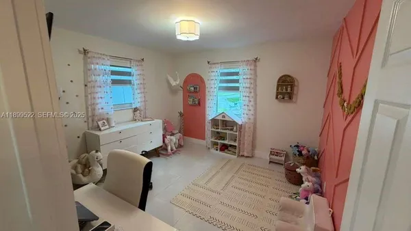 $719,900 | 10761 Southwest 165th Street, Miami, FL 33157