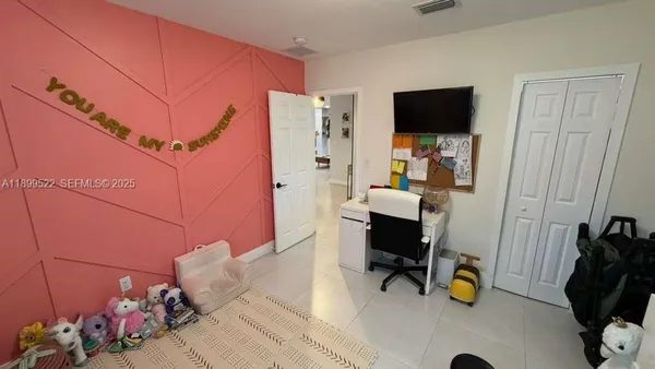 $719,900 | 10761 Southwest 165th Street, Miami, FL 33157
