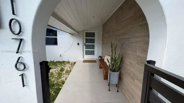 $719,900 | 10761 Southwest 165th Street, Miami, FL 33157