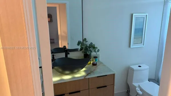 $719,900 | 10761 Southwest 165th Street, Miami, FL 33157