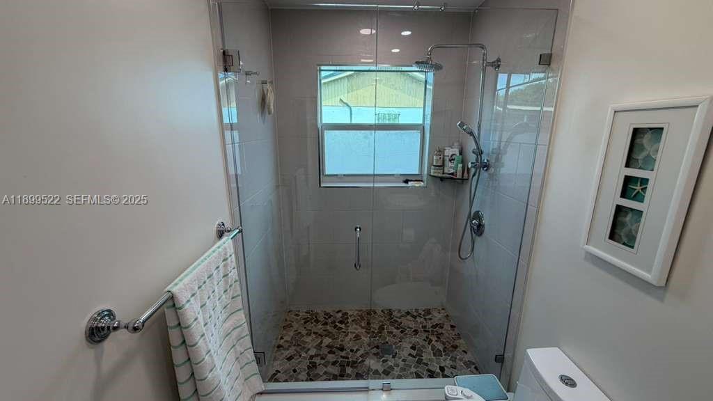 10761 Southwest 165th Street Miami, FL 33157 - Photo 22 of 23