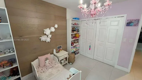 $719,900 | 10761 Southwest 165th Street, Miami, FL 33157