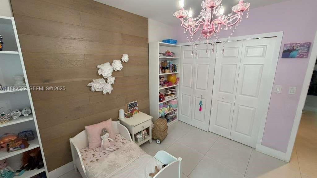 10761 Southwest 165th Street Miami, FL 33157 - Photo 23 of 23