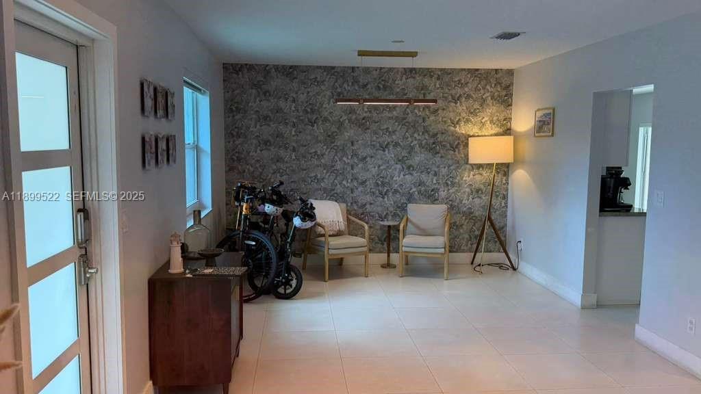 10761 Southwest 165th Street Miami, FL 33157 - Photo 4 of 23
