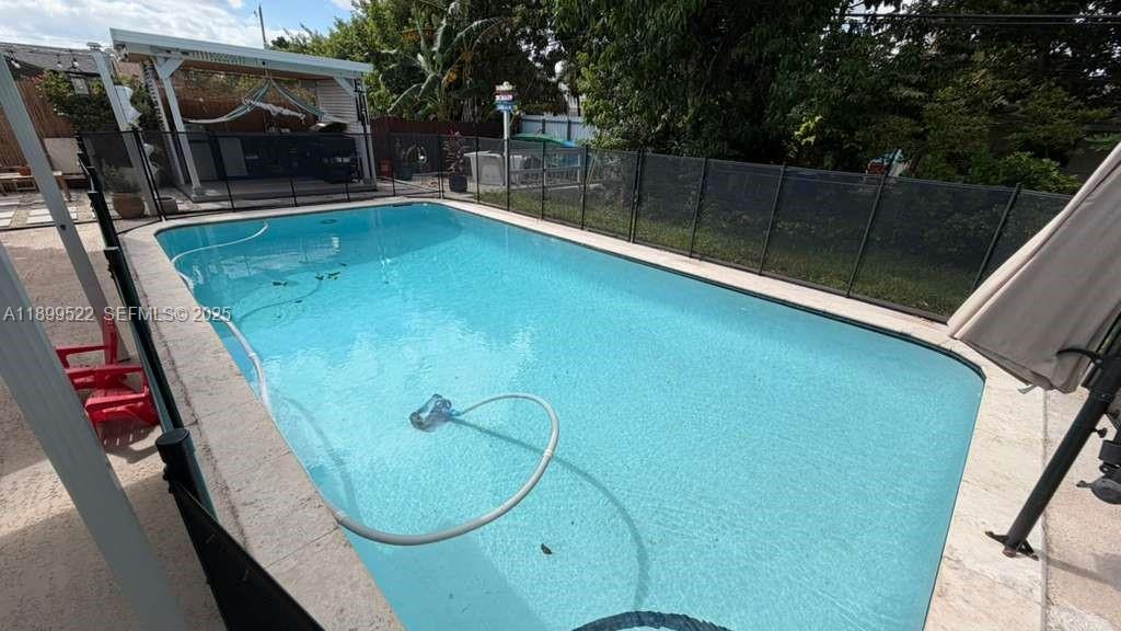 10761 Southwest 165th Street Miami, FL 33157 - Photo 5 of 23