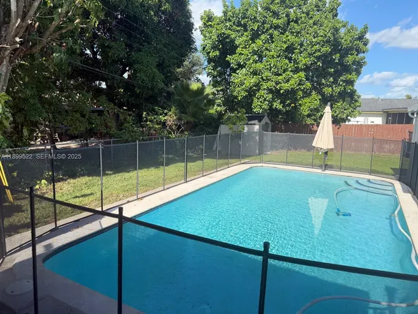 $719,900 | 10761 Southwest 165th Street, Miami, FL 33157