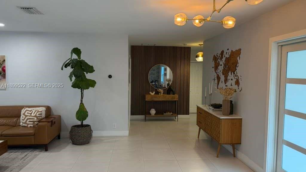 10761 Southwest 165th Street Miami, FL 33157 - Photo 7 of 23