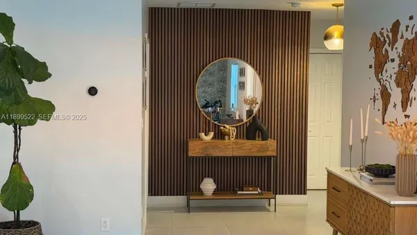 $719,900 | 10761 Southwest 165th Street, Miami, FL 33157