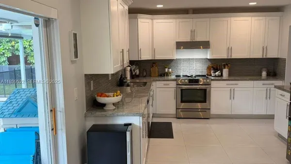 $719,900 | 10761 Southwest 165th Street, Miami, FL 33157