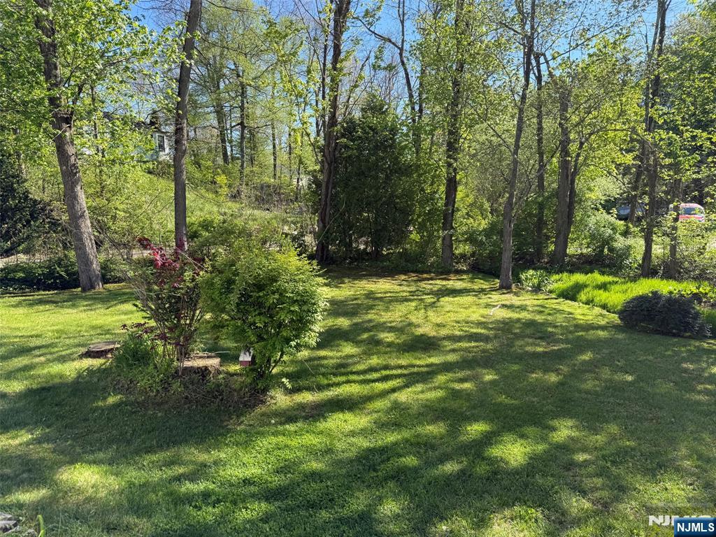 23 Lavina Trail Oak Ridge, NJ 07438 - Photo 21 of 21