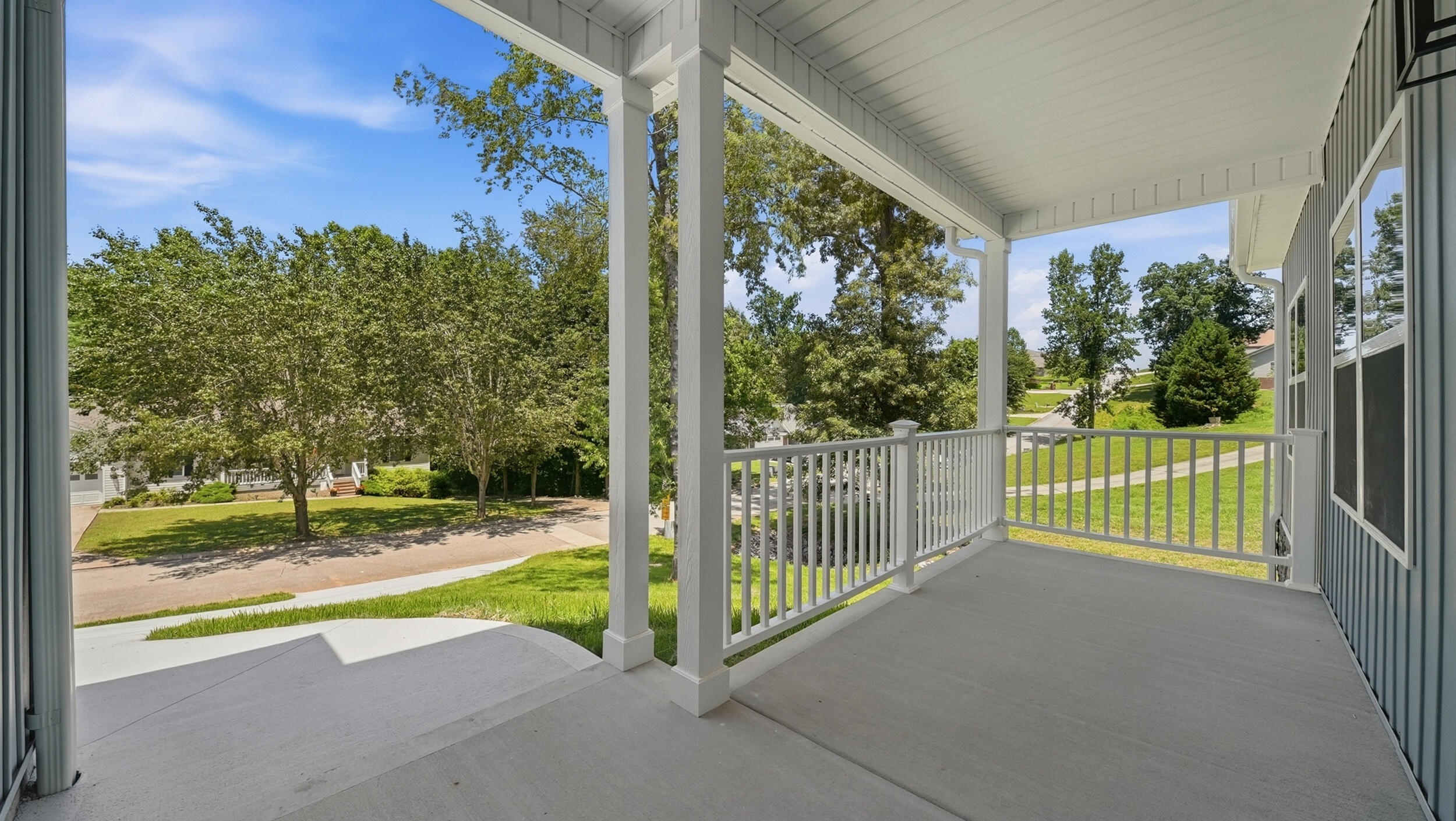 355 Arbor Pointe Trail Dayton, TN 37321 - Photo 24 of 31 3_355 arbor pointe trail-3