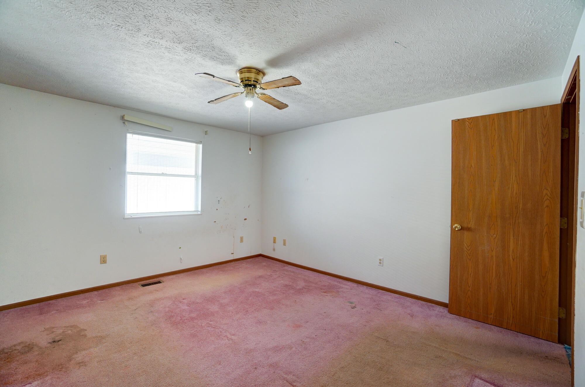 1650 Sierra Avenue Springfield, OH 45503 - Photo 14 of 26