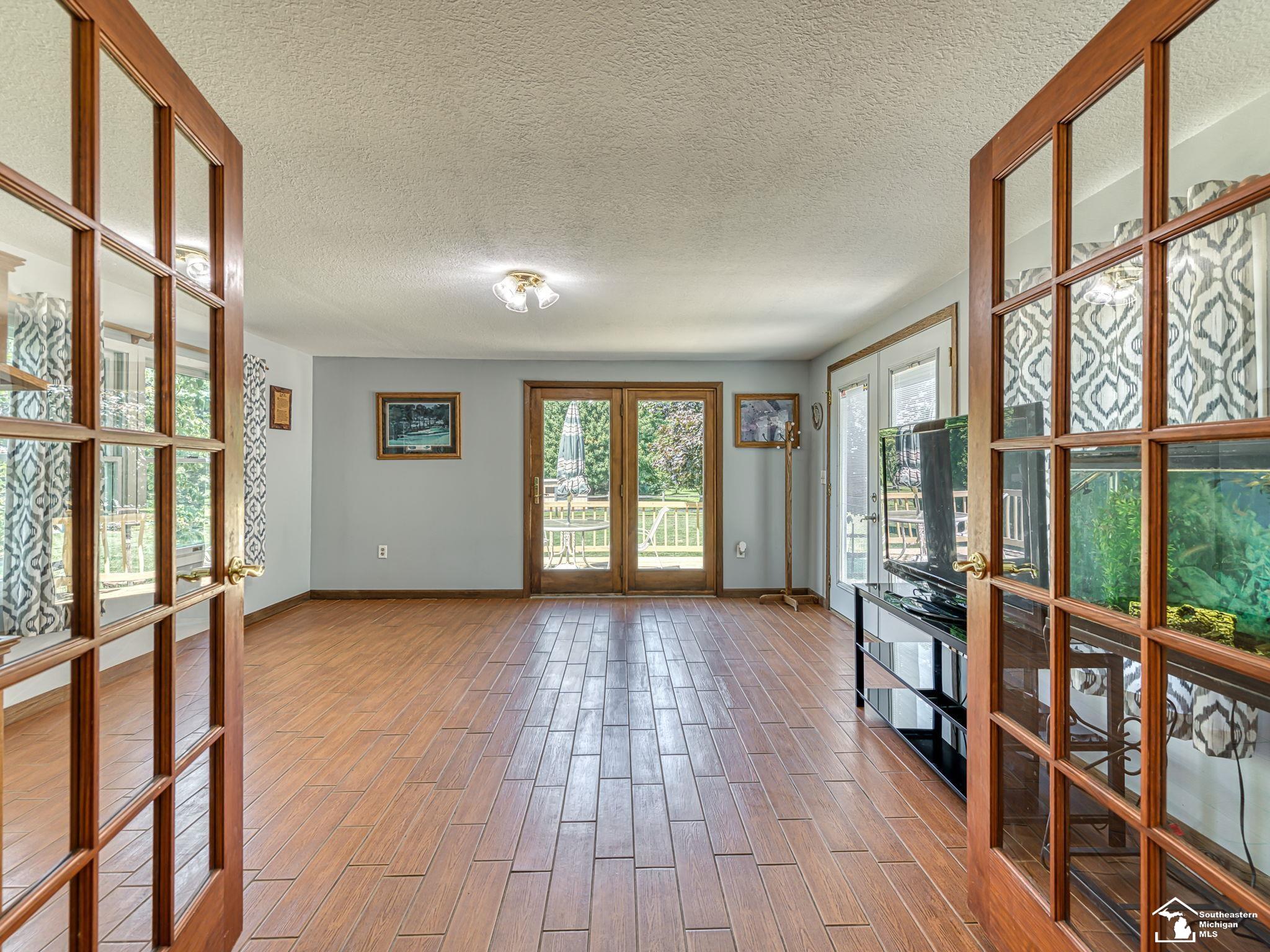 14436 Carroll Road Blissfield, MI 49228 - Photo 24 of 46 Gallery Image 24