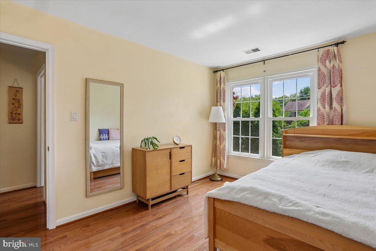 2459 McCormick Road Rockville, MD 20850 - Photo 28 of 54 Bedroom #2