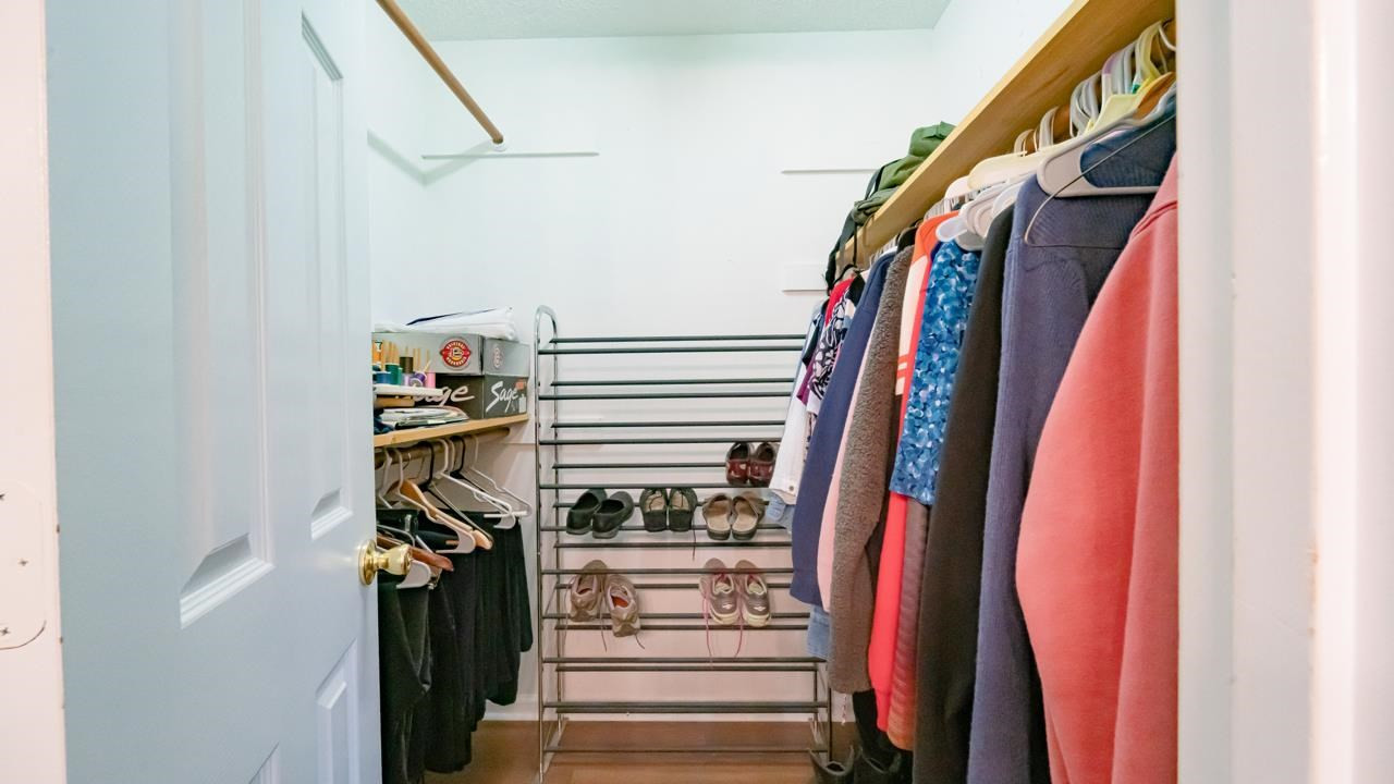 279 Sanders Road Benson, NC 27504 - Photo 13 of 18 Photo 13
