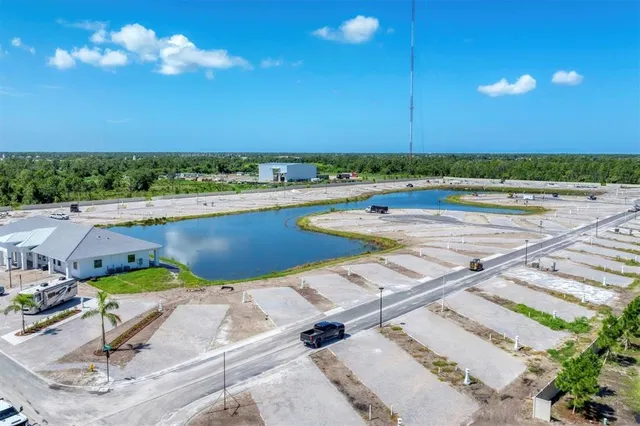 $225,000 | 9001 Gasparilla Road, Unit 35, Placida, FL 33947