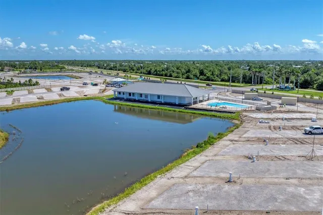 $225,000 | 9001 Gasparilla Road, Unit 35, Placida, FL 33947