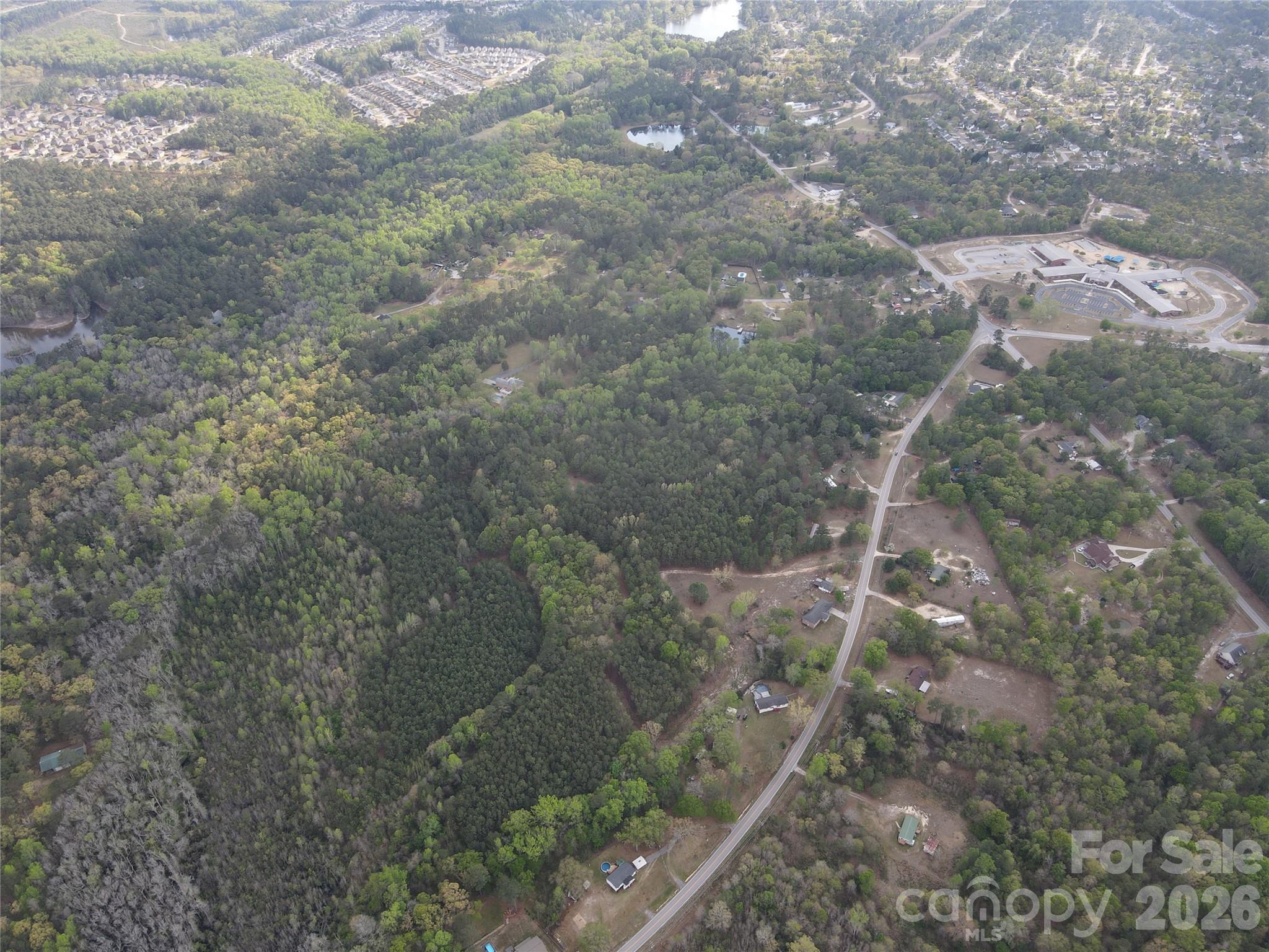 0 Kelly Mill Road Elgin, SC 29045 - Photo 17 of 17 Gallery Image 17