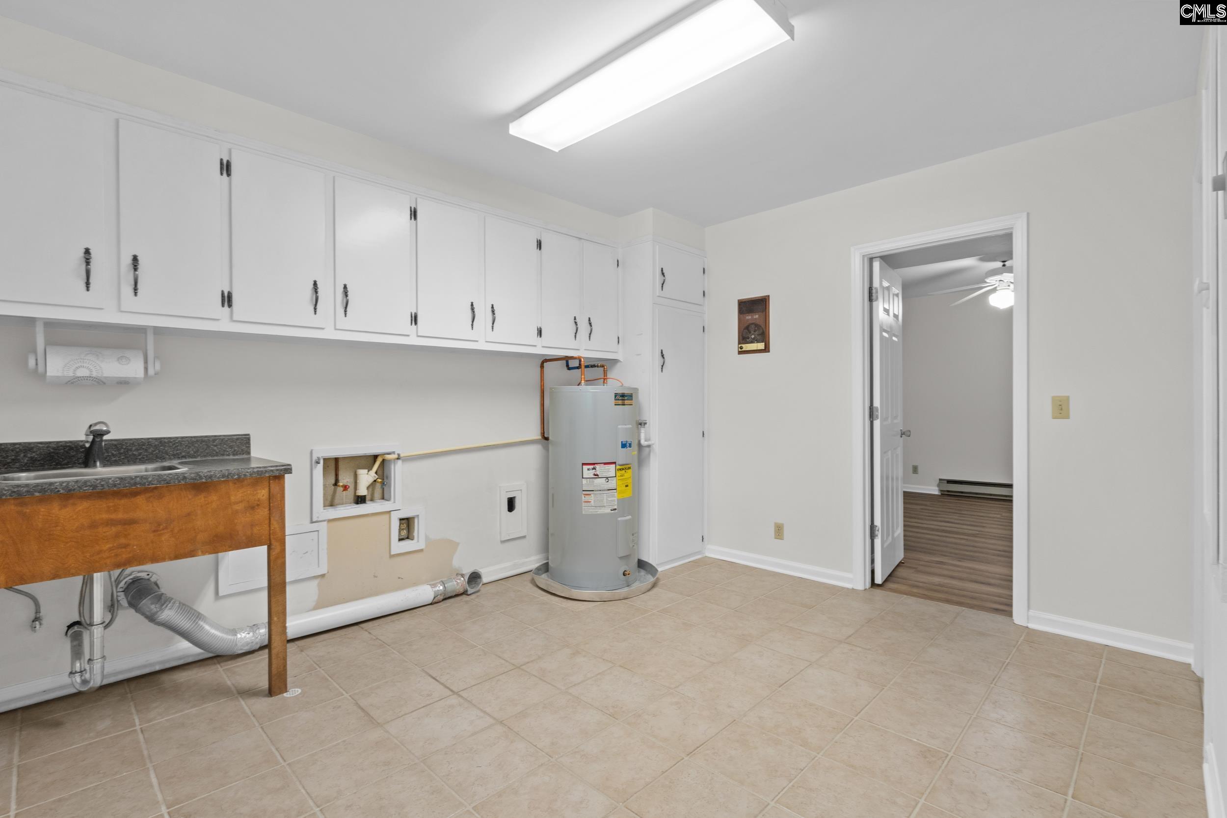 521 Nottingham Road Columbia, SC 29210 - Photo 32 of 42