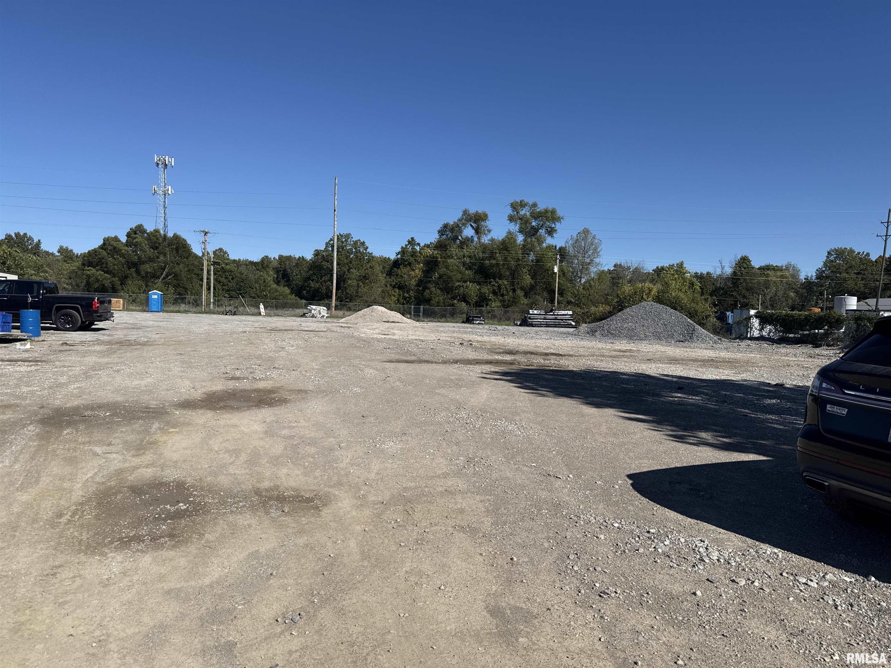 0 San Diego Road Carbondale, IL 62901 - Photo 2 of 4