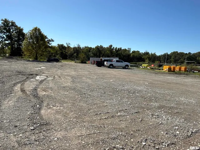 $325,000 | 0 San Diego Road, Carbondale, IL 62901