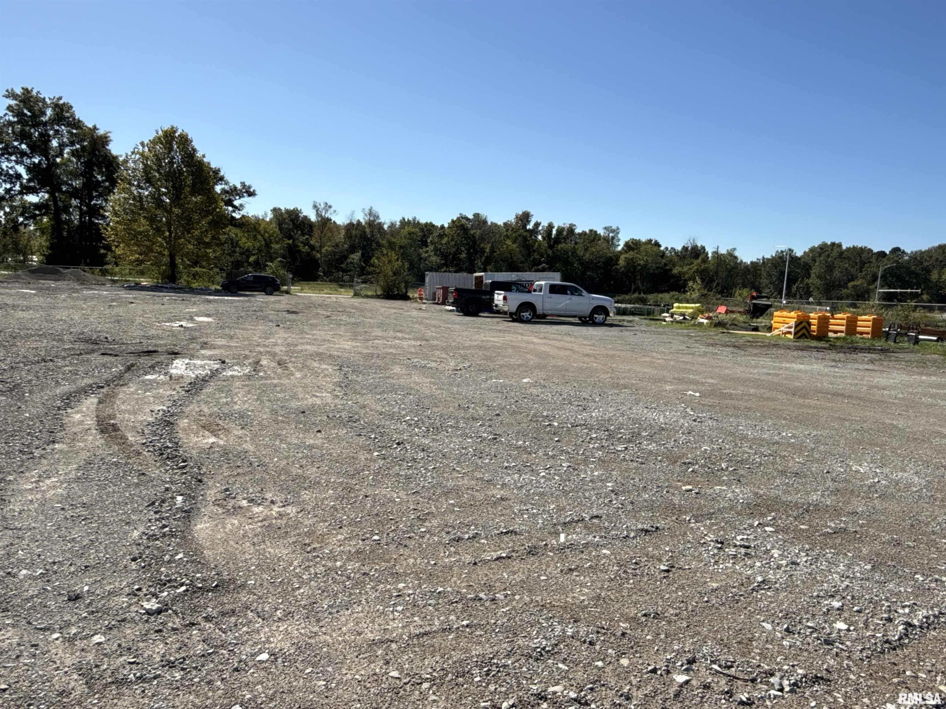 0 San Diego Road Carbondale, IL 62901 - Photo 3 of 4