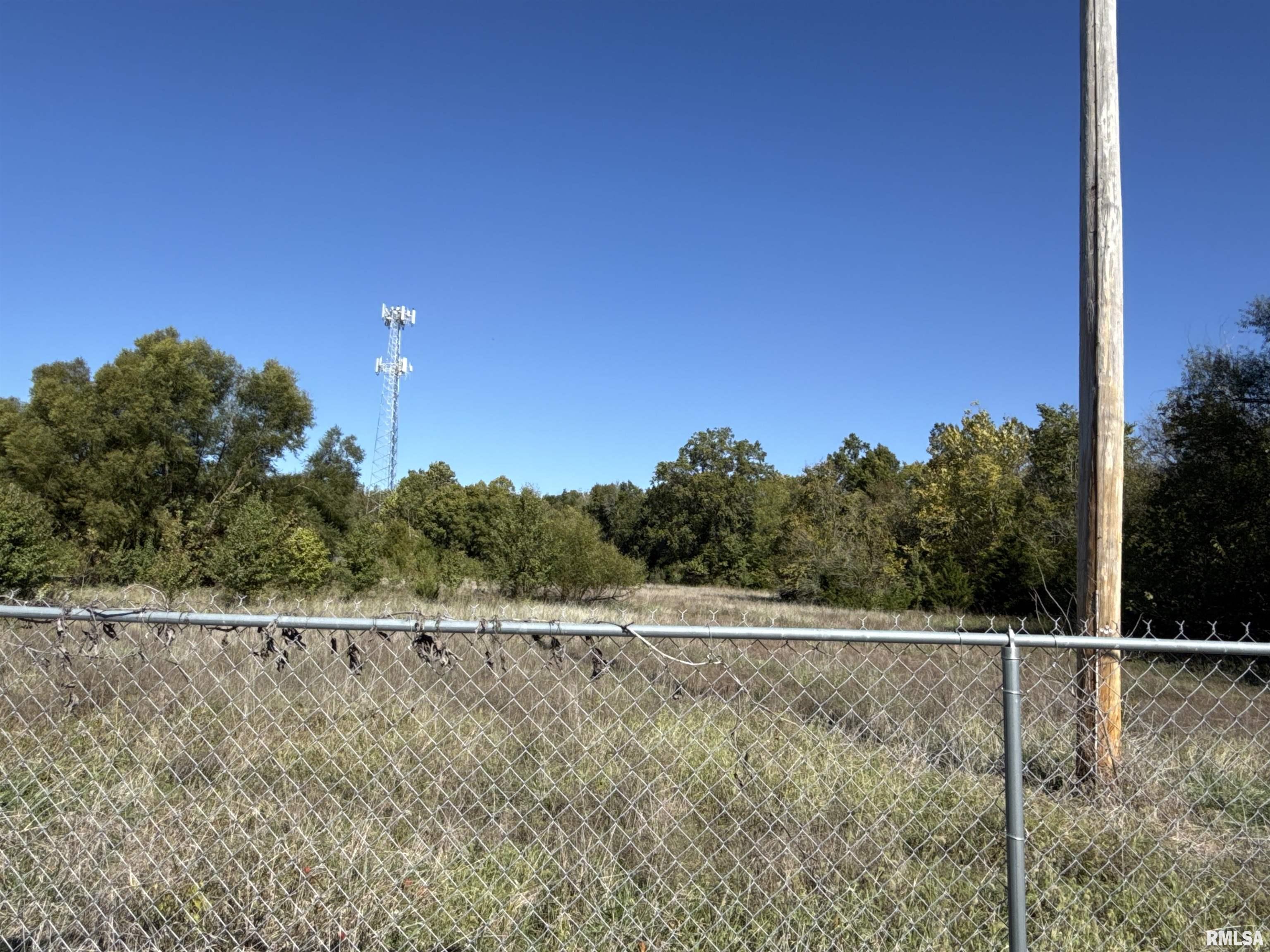 0 San Diego Road Carbondale, IL 62901 - Photo 4 of 4