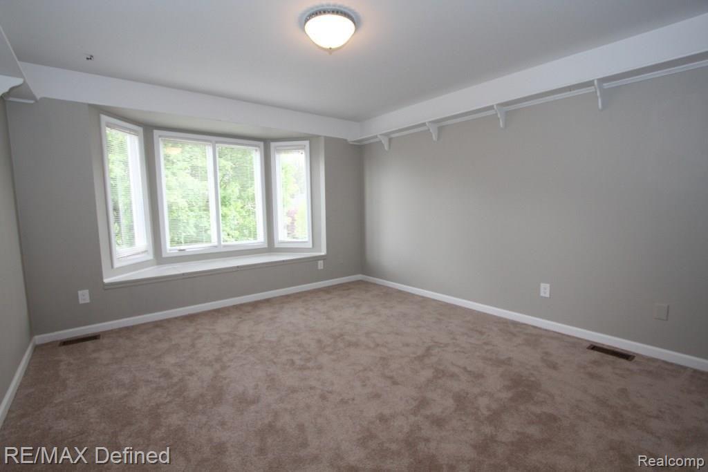 991 River Mist Drive Rochester, MI 48307 - Photo 17 of 28