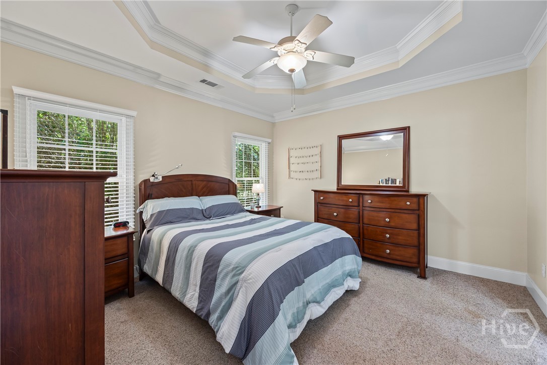 1141 Golf Course Lane Athens, GA 30605 - Photo 16 of 44