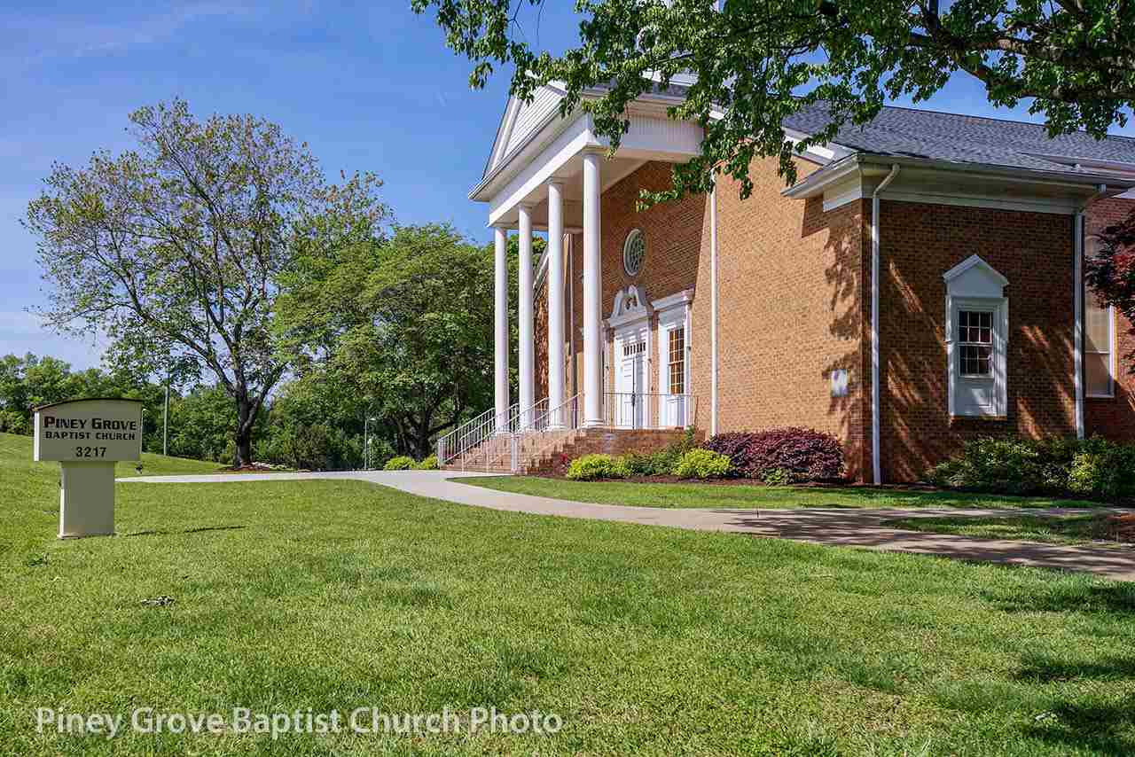 1000 Peterson Ridge Road Fuquay-Varina, NC 27526 - Photo 13 of 24 Photo 13