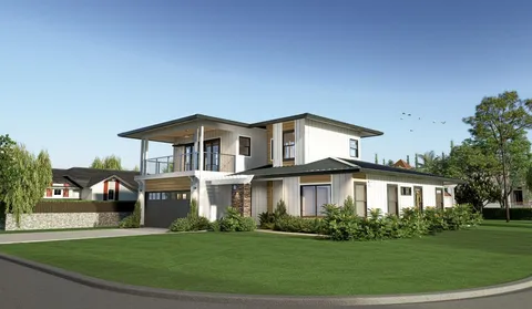 $399,000 | 68-1755 Lot 206 Puu Nui Street, Waikoloa, HI 96738