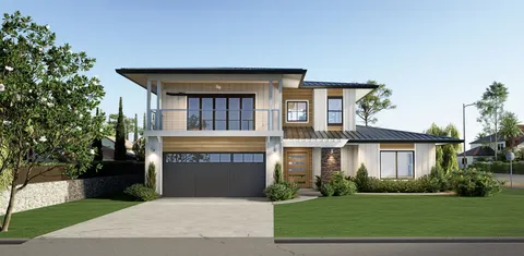 $399,000 | 68-1755 Lot 206 Puu Nui Street, Waikoloa, HI 96738