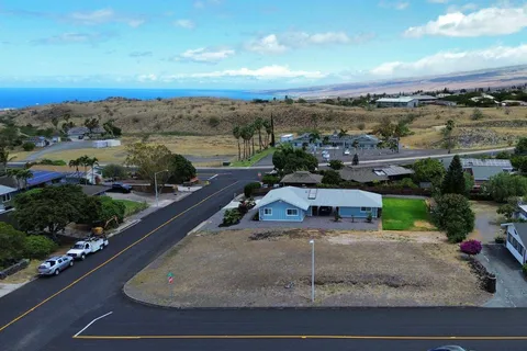 $399,000 | 68-1755 Lot 206 Puu Nui Street, Waikoloa, HI 96738